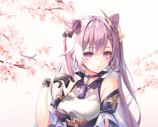 1557755 (a): :3000x2412